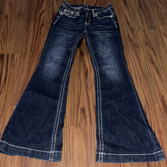 Miss me - Picture 3 of 3